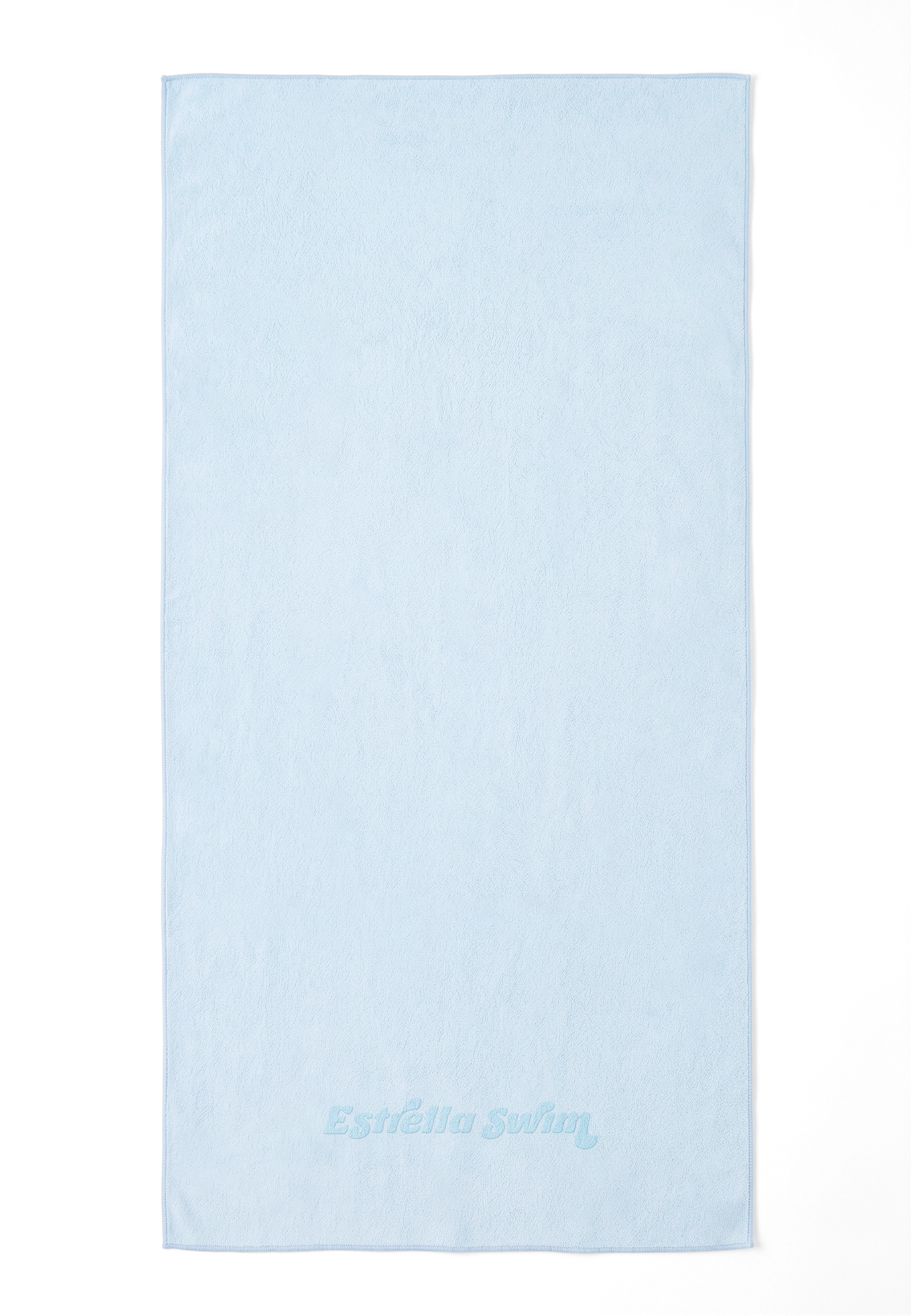 Towel