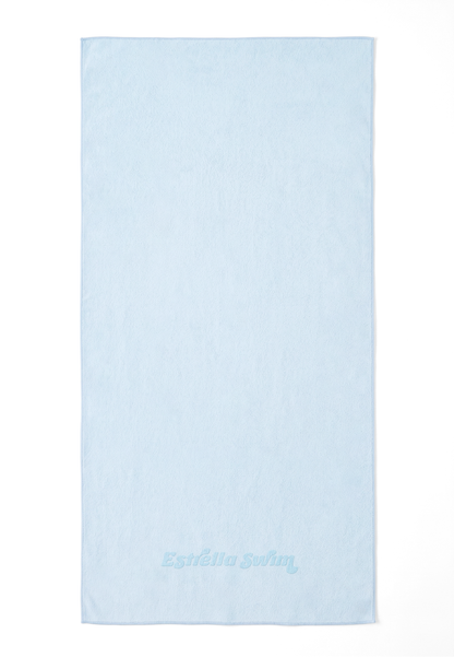 Towel
