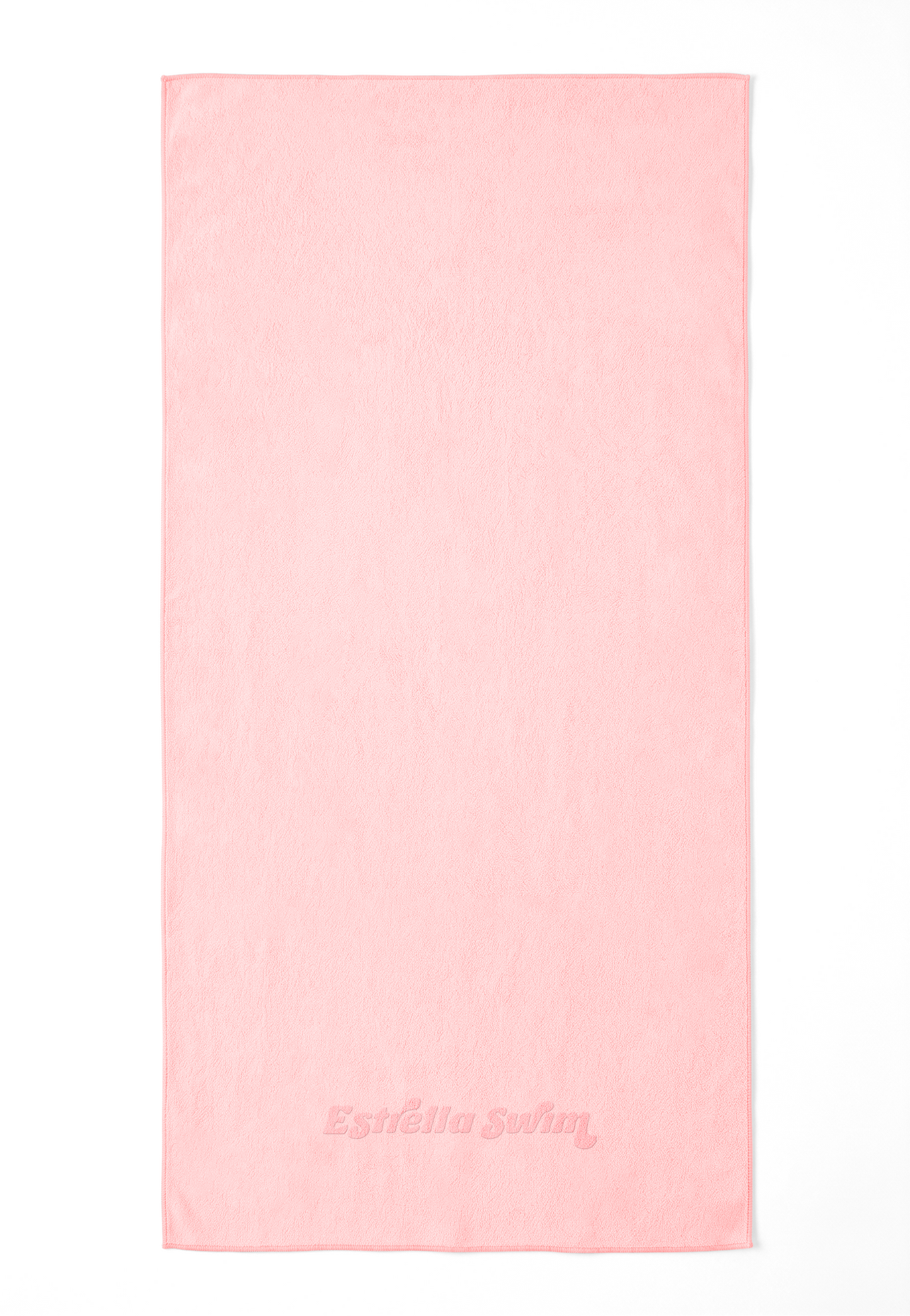 Towel