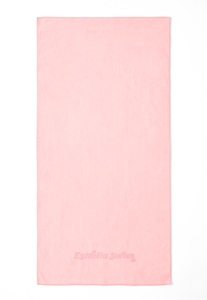 Towel