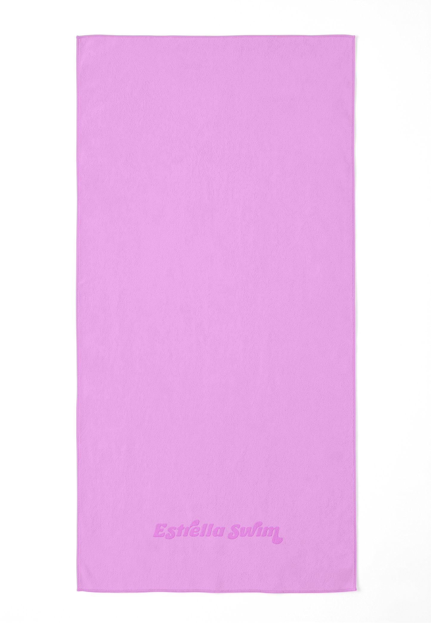 Towel
