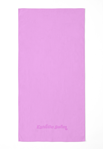 Towel